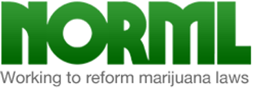 Illinois: Pending Legalization Effort