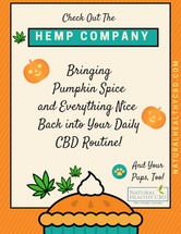 National Pumpkin Day