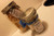 Hemperpedic: CBD Munchies Dog Treats Hemperpedic: CBD Munchies Dog Treats
