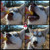 Hemperpedic: CBD Munchies Dog Treats Hemperpedic: CBD Munchies Dog Treats