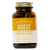The Brothers Apothecary: Digest Well Ginger & Peppermint + CBD Capsules