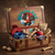 Service Dog Headquarters exclusive pet mystery box 