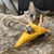 Get Cheezy! Refillable Cheese & Mouse Catnip toy and Refill