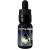 FTP: Dark CBD Oil Tincture (600MG) 10ML Bottle FTP: Dark CBD Oil Tincture (600MG) 10ML Bottle
