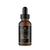 CBG Tincture Drops (with MCT)