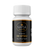 CBD Softgels - 25mg CBD Softgels - 25mg