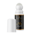 Relief Roll on Gel