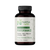 Naysa Nutra Functional Mushroom Gummies