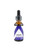 Night CBD, CBN, & Melatonin Tincture by Alamo Biotanicals