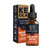 Keola Pain Relief Oil Keola Pain Relief Oil