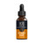Keola Everyday Oil - Full Spectrum 2500mg CBD Oil Tincture Keola Everyday Oil - Full Spectrum 2500mg CBD Oil Tincture
