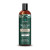 Skin & Coat Releaf Hemp Conditioner Sooth & Silken  Skin & Coat Releaf Hemp Conditioner Sooth & Silken