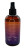 Terp Spray - Granddaddy Purple Terpene Infused Room Spray