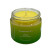 Girl Scout Cookies Terpene Candle - 8oz