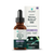 Feline Stress Releaf - Calming CBD Oil For Cats - USDA ORGANIC  Feline Stress Releaf - Calming CBD Oil For Cats - USDA ORGANIC
