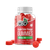 ACV APPLE CIDER VINEGAR GUMMIES BY CBDFX