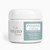 Skin Firming Cream Skin Firming Cream