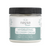 Hydrating Recovery Cream Hydrating Recovery Cream