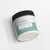 Hydrating Recovery Cream by Naysa Luxe at NaturalHealthyCBD.com  Hydrating Recovery Cream by Naysa Luxe at NaturalHealthyCBD.com