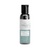Charcoal Facial Cleanser
Naysa Luxe
Naturalhealthycbd.com 
