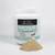 Advanced 100% Whey Protein Isolate (Vanilla) Advanced 100% Whey Protein Isolate (Vanilla)