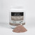 Advanced 100% Whey Protein Isolate (Chocolate)