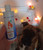 Blue Lake CBD Pet Shampoo
Service Dog Headquarters© 
