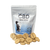 Full-Spectrum CBD Dog Treats
