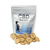 Hempbites Blue Lake CBD Full Spectrum Dog Treats

 