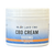 CBD Cream