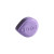 purple pill with 1906 written on it