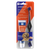 Brushmate Dog Toothbrush and Toothpaste kit