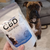 Blue Lake CBD Pets 
Blue Lake Bundle - Dogstar Choice
Blue Lake CBD - Service Dog HQ - Natural Healthy CBD© 