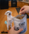 Blue Lake CBD Pet Treats Hempbites
Blue Lake CBD - Service Dog HQ - Natural Healthy CBD© 
