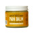 Pain Away CBD Balm by the Brother's Apothecary