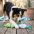 MULTIPET Margaritaville Rope toy for Dogs