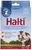 Halti Headcollar by company of animals