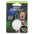 SpotLit Rechargeable Disc-O Tech Collar Light  Nite Ize