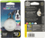 SpotLit Rechargeable Disc-O Tech Collar Light   XL Nite Ize