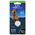 NiteDog Rechargeable Disc-o Tech Pet Light