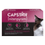 capstar flea and ticks for cats