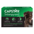 CAPSTAR® (nitenpyram) Oral Flea Treatment for Dogs 25+