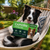 CAPSTAR® (nitenpyram) Oral Flea Treatment for Dogs
Service Dog Headquarters
Dogstars