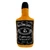 HUXLEY & KENT Dog Power Plush Bad Dog Jack's Whiskey