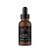 Pure Chill Orange Cream Drops Naysa