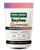 Daytime Full Spectrum CBD Gummies