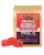 THC Cherry Slices Gummies