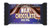 #1 best thc chocolate bar