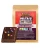 Cosmic Brownies - THC  Special Brownies 