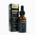 Gold Naturals CBD + CBN Sleep Tincture